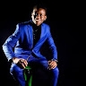 Norment Mwila