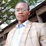 mutombo eric