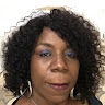Sutalia Townsend