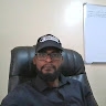 John Sindikani Tembo