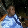 Abdulhadi Abubakar Jihad