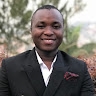 arnold tigaiza