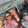 Biljana Tot