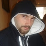 Nikola Kovacevic