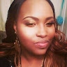 Laqueshia Jackson