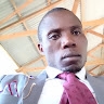 Pastor Otieno