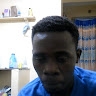 FRED WAFULA