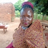 NAMULINDA SOPHIA
