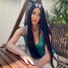 Xenia Lamnatou