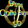 collo okudo