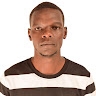 Emmanuel Kibitok