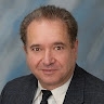 Mike Porchetti