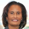 Jean Muhammad