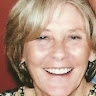 Jill Posner