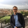 Gianluca Valle