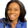 Zenobia Macarthy