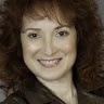 Karen Sussman