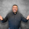 Manny Meneses
