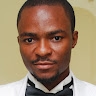 EMMANUEL ZUMEGAH