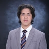 Jiann Brugada