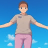 maickey nzai