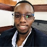 brian njoroge