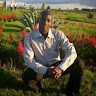 Francis Njoroge