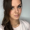 Nevena Blagojevic