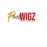 Plush Wigz