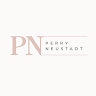 Perry Neustadt