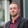 Matthew Preville