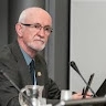 Jerome Morrissey