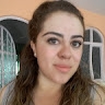 Rocio Rivera