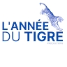 L'année Du tigre