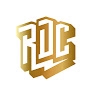 Riticulous Detail Cleaning