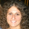 Marija Nikolić