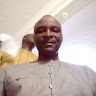 Ishaku Ibrahim