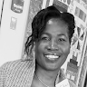 Cheryl Row