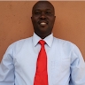 Zephania Mwambingu