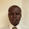 Samuel Tumugarukire