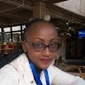 Bibiann Njoki Wachiuma