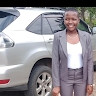 grace mwikali