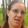 Marija Bogosavljevic