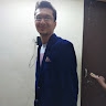 Kishan Vinda
