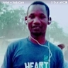 Theophile Andaba