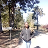 Manecy Nkoma