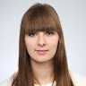 Людмила Шевченко