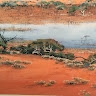 Helen Young