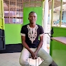 Walter Ogweno