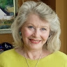 Diane D'Aoust